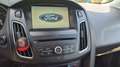 Ford Focus EcoBoost 1.0 Start-Stopp-System Weiß - thumbnail 10