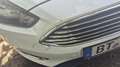 Ford Focus EcoBoost 1.0 Start-Stopp-System Weiß - thumbnail 7