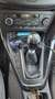 Ford Focus EcoBoost 1.0 Start-Stopp-System Weiß - thumbnail 11