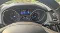 Ford Focus EcoBoost 1.0 Start-Stopp-System Weiß - thumbnail 12