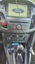 Ford Focus EcoBoost 1.0 Start-Stopp-System Weiß - thumbnail 9
