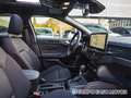 Ford Focus 1.0 Ecoboost MHEV ST-Line X 125 Plateado - thumbnail 18