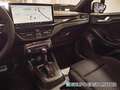 Ford Focus 1.0 Ecoboost MHEV ST-Line X 125 Plateado - thumbnail 22