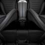 Mercedes-Benz GLC 220 d 4MATIC - thumbnail 11