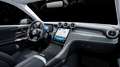 Mercedes-Benz GLC 220 d 4MATIC - thumbnail 15