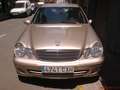 Mercedes-Benz C 220 C 220 CDI Avantgarde Avantgarde Beige - thumbnail 4