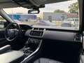 Land Rover Range Rover Sport RANGE ROVER SPORT HSE | HEAD UP | MERIDIAN | Blau - thumbnail 24