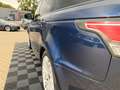 Land Rover Range Rover Sport RANGE ROVER SPORT HSE | HEAD UP | MERIDIAN | Blau - thumbnail 13
