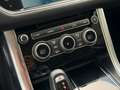 Land Rover Range Rover Sport RANGE ROVER SPORT HSE | HEAD UP | MERIDIAN | Blau - thumbnail 26
