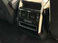 Land Rover Range Rover Sport RANGE ROVER SPORT HSE | HEAD UP | MERIDIAN | Blau - thumbnail 19