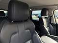Land Rover Range Rover Sport RANGE ROVER SPORT HSE | HEAD UP | MERIDIAN | Blau - thumbnail 21
