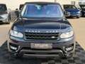 Land Rover Range Rover Sport RANGE ROVER SPORT HSE | HEAD UP | MERIDIAN | Blau - thumbnail 4