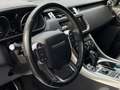 Land Rover Range Rover Sport RANGE ROVER SPORT HSE | HEAD UP | MERIDIAN | Blau - thumbnail 17