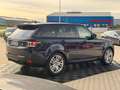 Land Rover Range Rover Sport RANGE ROVER SPORT HSE | HEAD UP | MERIDIAN | Blau - thumbnail 9