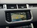 Land Rover Range Rover Sport RANGE ROVER SPORT HSE | HEAD UP | MERIDIAN | Blau - thumbnail 25