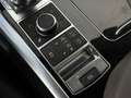 Land Rover Range Rover Sport RANGE ROVER SPORT HSE | HEAD UP | MERIDIAN | Blau - thumbnail 27
