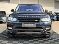 Land Rover Range Rover Sport RANGE ROVER SPORT HSE | HEAD UP | MERIDIAN | Blau - thumbnail 3