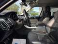 Land Rover Range Rover Sport RANGE ROVER SPORT HSE | HEAD UP | MERIDIAN | Blau - thumbnail 15