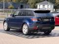 Land Rover Range Rover Sport RANGE ROVER SPORT HSE | HEAD UP | MERIDIAN | Blau - thumbnail 11