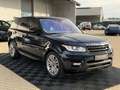 Land Rover Range Rover Sport RANGE ROVER SPORT HSE | HEAD UP | MERIDIAN | Blau - thumbnail 5