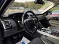 Land Rover Range Rover Sport RANGE ROVER SPORT HSE | HEAD UP | MERIDIAN | Blau - thumbnail 16