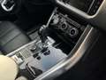 Land Rover Range Rover Sport RANGE ROVER SPORT HSE | HEAD UP | MERIDIAN | Blau - thumbnail 23