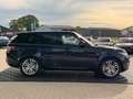 Land Rover Range Rover Sport RANGE ROVER SPORT HSE | HEAD UP | MERIDIAN | Blau - thumbnail 8