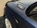 Land Rover Range Rover Sport RANGE ROVER SPORT HSE | HEAD UP | MERIDIAN | Blau - thumbnail 28