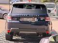 Land Rover Range Rover Sport RANGE ROVER SPORT HSE | HEAD UP | MERIDIAN | Blau - thumbnail 10