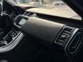 Land Rover Range Rover Sport RANGE ROVER SPORT HSE | HEAD UP | MERIDIAN | Blau - thumbnail 22