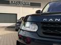 Land Rover Range Rover Sport RANGE ROVER SPORT HSE | HEAD UP | MERIDIAN | Blau - thumbnail 6