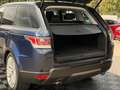 Land Rover Range Rover Sport RANGE ROVER SPORT HSE | HEAD UP | MERIDIAN | Blau - thumbnail 14
