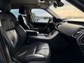 Land Rover Range Rover Sport RANGE ROVER SPORT HSE | HEAD UP | MERIDIAN | Blau - thumbnail 20