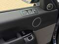 Land Rover Range Rover Sport RANGE ROVER SPORT HSE | HEAD UP | MERIDIAN | Blau - thumbnail 29