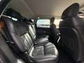 Land Rover Range Rover Sport RANGE ROVER SPORT HSE | HEAD UP | MERIDIAN | Blau - thumbnail 18
