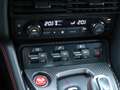 Nissan GT-R 3.8 V6 Black Edition MY17 Schwarz - thumbnail 19