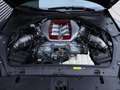 Nissan GT-R 3.8 V6 Black Edition MY17 Schwarz - thumbnail 13