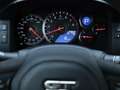 Nissan GT-R 3.8 V6 Black Edition MY17 Schwarz - thumbnail 15