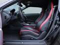 Nissan GT-R 3.8 V6 Black Edition MY17 Schwarz - thumbnail 5