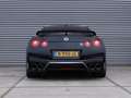 Nissan GT-R 3.8 V6 Black Edition MY17 Schwarz - thumbnail 11