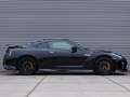 Nissan GT-R 3.8 V6 Black Edition MY17 Schwarz - thumbnail 7