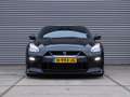 Nissan GT-R 3.8 V6 Black Edition MY17 Schwarz - thumbnail 10
