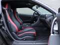 Nissan GT-R 3.8 V6 Black Edition MY17 Schwarz - thumbnail 8