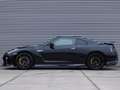 Nissan GT-R 3.8 V6 Black Edition MY17 Schwarz - thumbnail 4