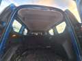 Dacia Dokker 1.5dCi Stepway SS 55kW Azul - thumbnail 8