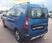 Dacia Dokker 1.5dCi Stepway SS 55kW Azul - thumbnail 2
