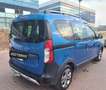 Dacia Dokker 1.5dCi Stepway SS 55kW Azul - thumbnail 3