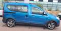 Dacia Dokker 1.5dCi Stepway SS 55kW Azul - thumbnail 4