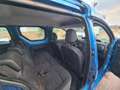 Dacia Dokker 1.5dCi Stepway SS 55kW Azul - thumbnail 6