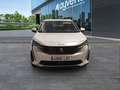 Peugeot 5008 1.5BlueHDi S&S Allure 130 Blanco - thumbnail 2